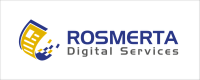 Rosmerta Digital Services
